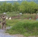 228th M17 Qualification Training