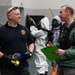 55th CST and FBI conduct joint training on Prairie Island Indian Community