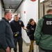 55th CST and FBI conduct joint training on Prairie Island Indian Community