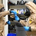 55th CST and FBI conduct joint training on Prairie Island Indian Community