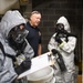 55th CST and FBI conduct joint training on Prairie Island Indian Community