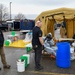 55th CST and FBI conduct joint training on Prairie Island Indian Community