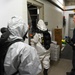 55th CST and FBI conduct joint training on Prairie Island Indian Community