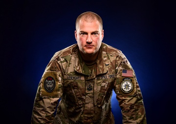 DEL 7 Guardian named Cyber Operations Integrator of the Year