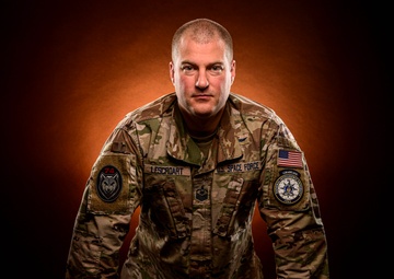 DEL 7 Guardian named Cyber Operations Integrator of the Year