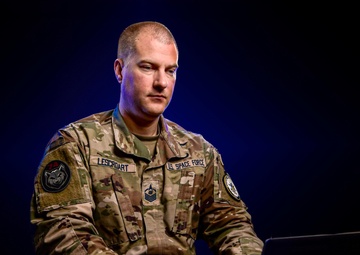 DEL 7 Guardian named Cyber Operations Integrator of the Year