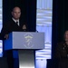 Corpsman Up! Former special forces medic details trauma care case, benefits of Freeze-Dried Plasma for frontline docs during SOMA conference