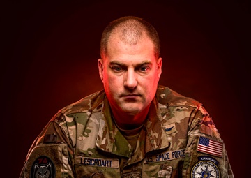 DEL 7 Guardian named Cyber Operations Integrator of the Year