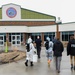55th CST and FBI conduct joint training on Prairie Island Indian Community