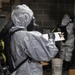 55th CST and FBI conduct joint training on Prairie Island Indian Community