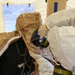 55th CST and FBI conduct joint training on Prairie Island Indian Community
