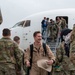 Final group of Liberty Wing Airmen return from deployment 2024