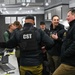 55th CST and FBI conduct joint training on Prairie Island Indian Community