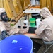 55th CST and FBI conduct joint training on Prairie Island Indian Community