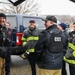 55th CST and FBI conduct joint training on Prairie Island Indian Community