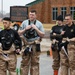 55th CST and FBI conduct joint training on Prairie Island Indian Community