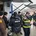 55th CST and FBI conduct joint training on Prairie Island Indian Community