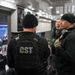 55th CST and FBI conduct joint training on Prairie Island Indian Community