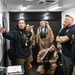 55th CST and FBI conduct joint training on Prairie Island Indian Community