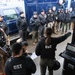 55th CST and FBI conduct joint training on Prairie Island Indian Community