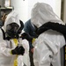 55th CST and FBI conduct joint training on Prairie Island Indian Community