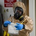 55th CST and FBI conduct joint training on Prairie Island Indian Community