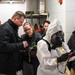 55th CST and FBI conduct joint training on Prairie Island Indian Community