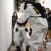 55th CST and FBI conduct joint training on Prairie Island Indian Community