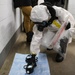 55th CST and FBI conduct joint training on Prairie Island Indian Community
