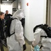 55th CST and FBI conduct joint training on Prairie Island Indian Community