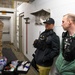 55th CST and FBI conduct joint training on Prairie Island Indian Community