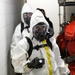 55th CST and FBI conduct joint training on Prairie Island Indian Community