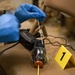 55th CST and FBI conduct joint training on Prairie Island Indian Community