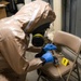 55th CST and FBI conduct joint training on Prairie Island Indian Community