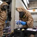 55th CST and FBI conduct joint training on Prairie Island Indian Community