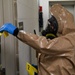 55th CST and FBI conduct joint training on Prairie Island Indian Community