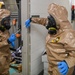 55th CST and FBI conduct joint training on Prairie Island Indian Community