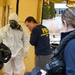 55th CST and FBI conduct joint training on Prairie Island Indian Community