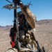 Airmen from the 88th TES and 413th FLTS conduct combat rescue training