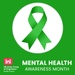 Supporting mental health: Services available to USACE Federal Civilian Employees