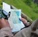 Mike Company Land Navigation