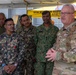 USARPAC hosts Senior Enlisted Leader Forum