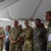 USARPAC hosts Senior Enlisted Leader Forum