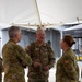 USARPAC hosts Senior Enlisted Leader Forum