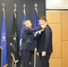 AFRL honors its newest senior scientist at induction ceremony