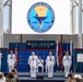 NETC’s 2023 Sailor of the Year Ceremony
