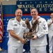 NETC’s 2023 Sailor of the Year Ceremony