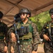 Fuerzas Commando 24 Assaulter Course