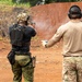 Fuerzas Commando 24 Assaulter Course