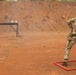 Fuerzas Commando 24 Assaulter Course